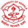 KMAT KERALA logo